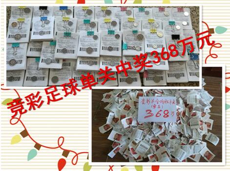 免费看女生尿口网站